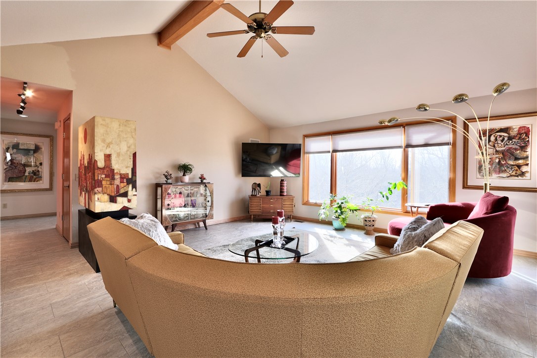 Mountain Lake Estates - Residential