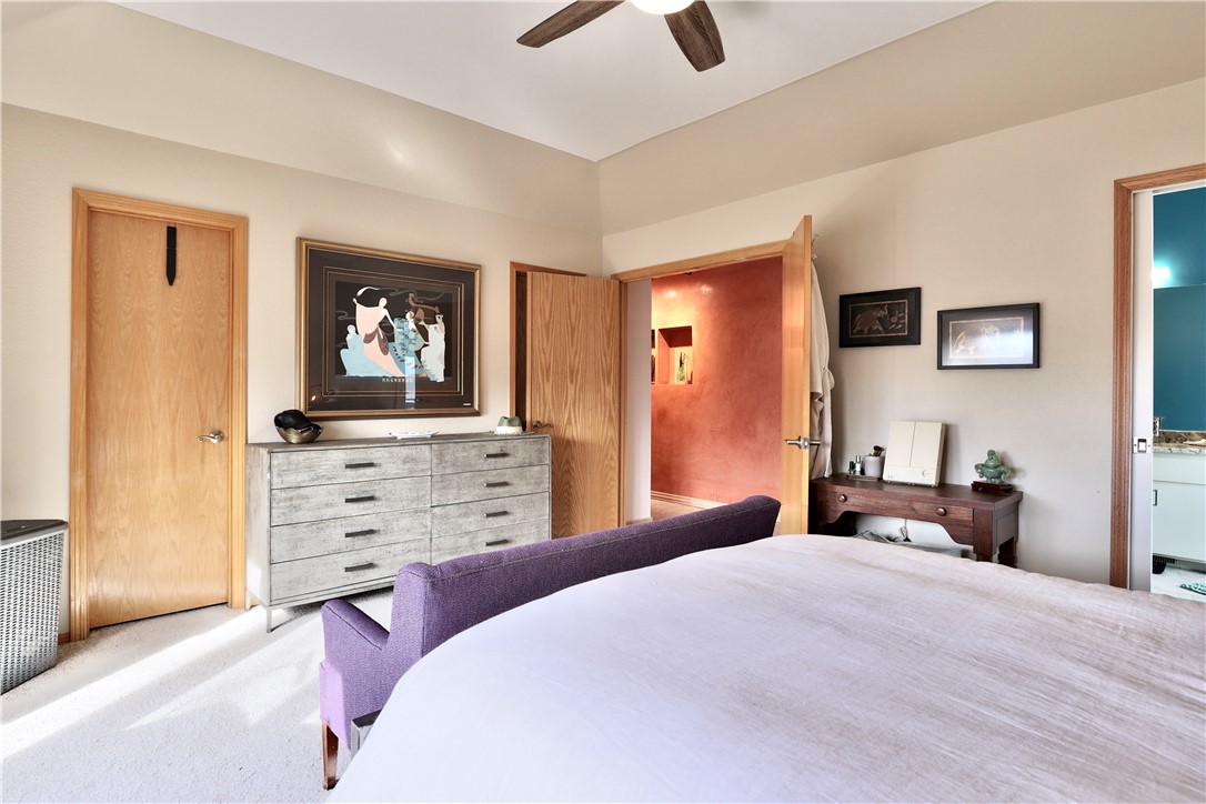 Mountain Lake Estates - Residential