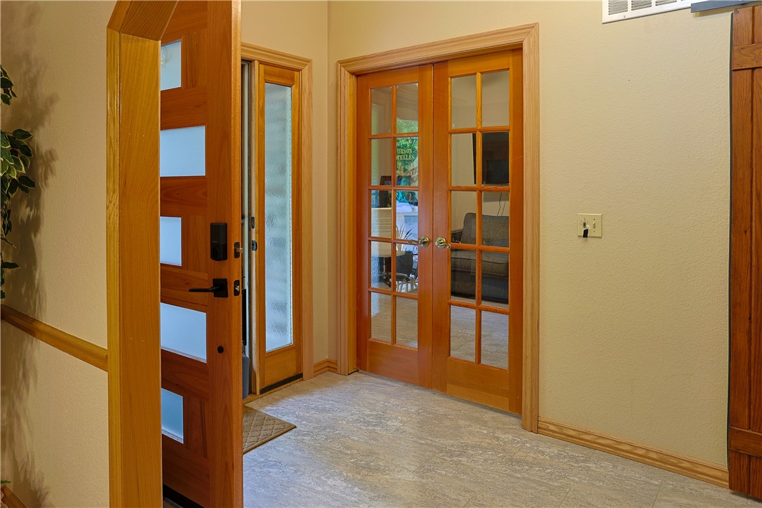 Mountain Lake Estates - Residential