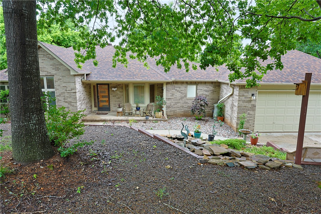 Mountain Lake Estates - Residential