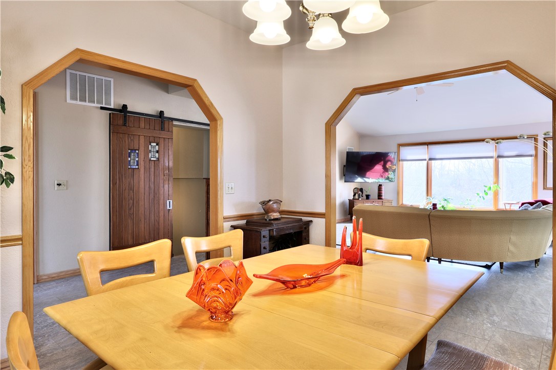 Mountain Lake Estates - Residential