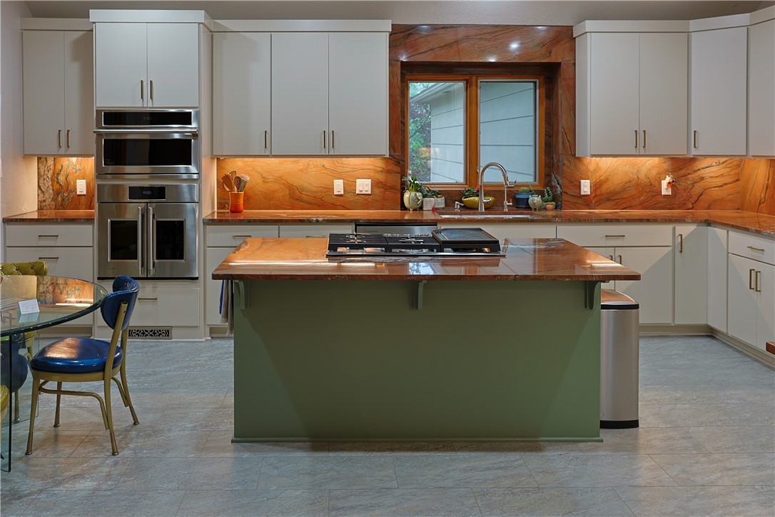 Mountain Lake Estates - Residential