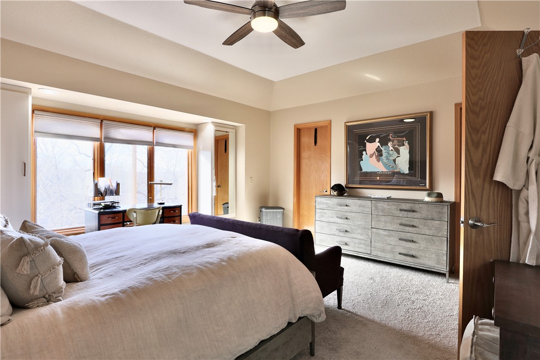 Mountain Lake Estates - Residential