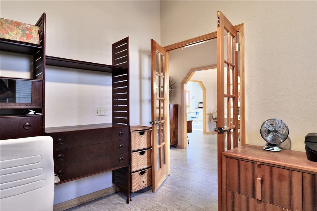 Mountain Lake Estates - Residential