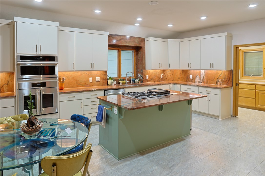 Mountain Lake Estates - Residential