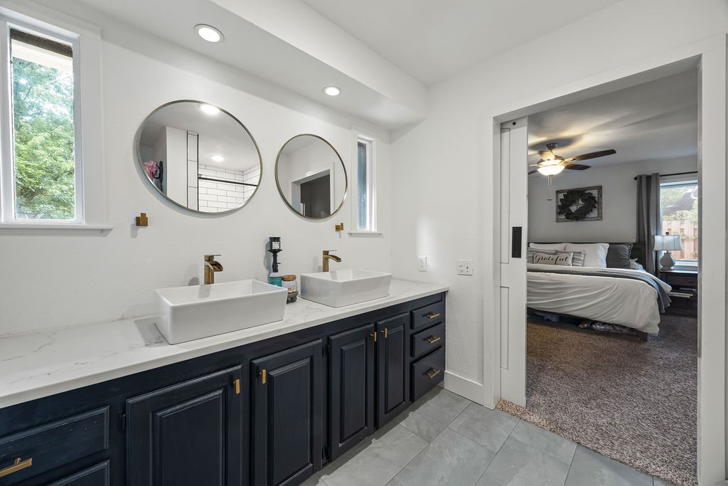 Farmington Original - Residential