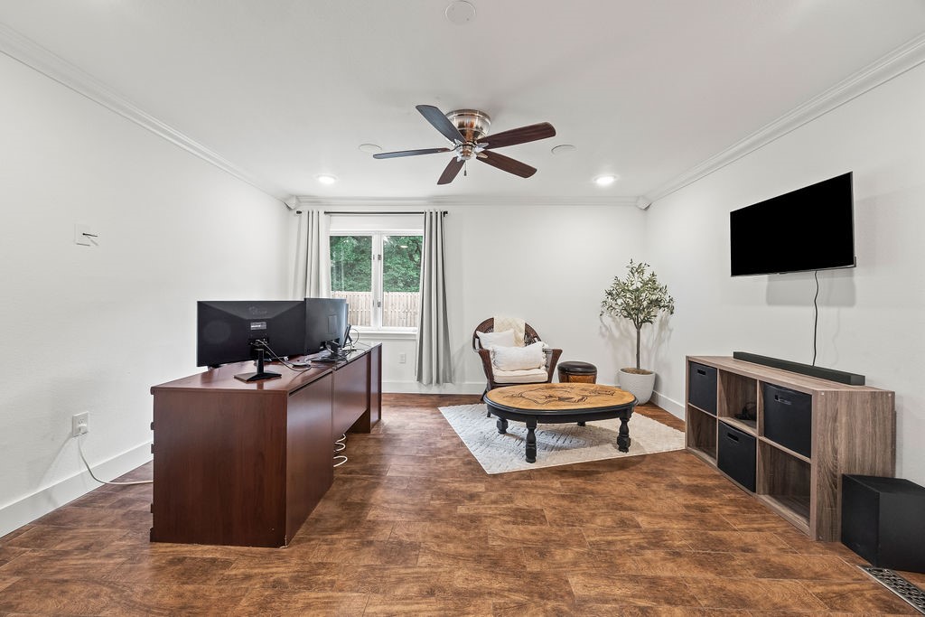 Farmington Original - Residential
