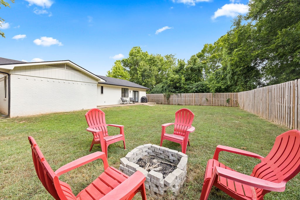 Farmington Original - Residential