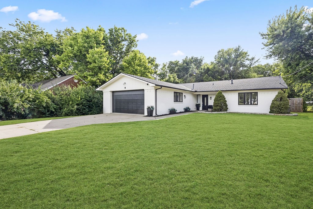 Farmington Original - Residential