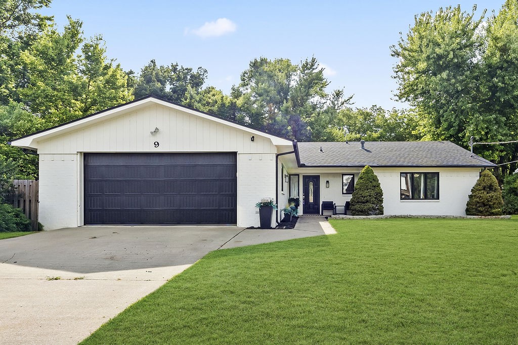Farmington Original - Residential
