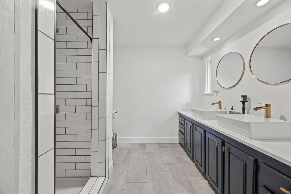 Farmington Original - Residential