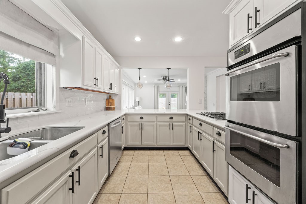 Farmington Original - Residential