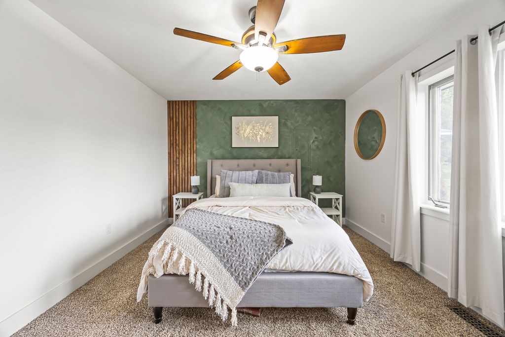 Farmington Original - Residential