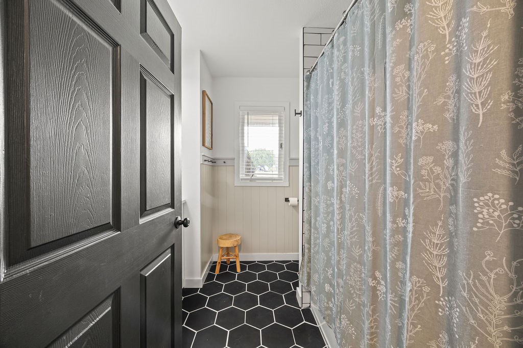 Farmington Original - Residential