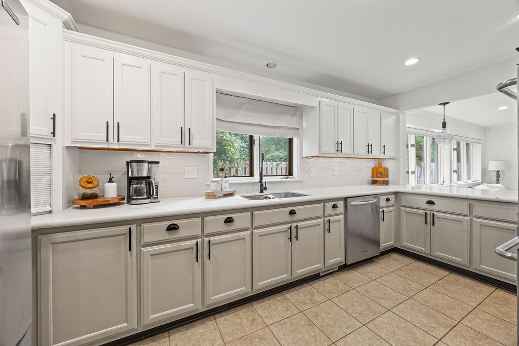 Farmington Original - Residential