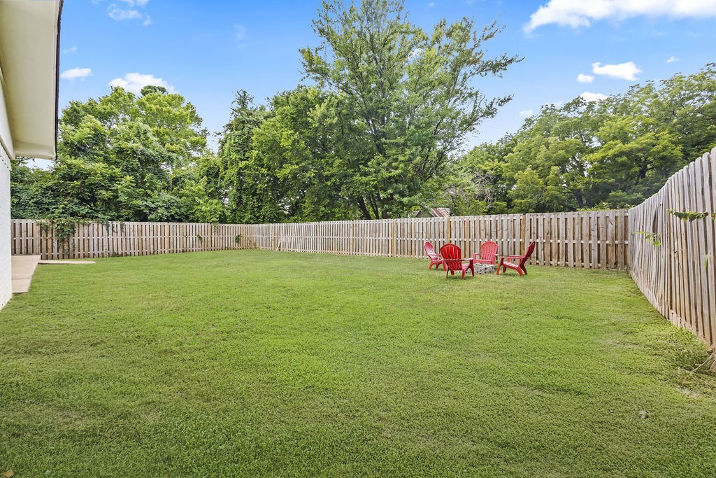 Farmington Original - Residential
