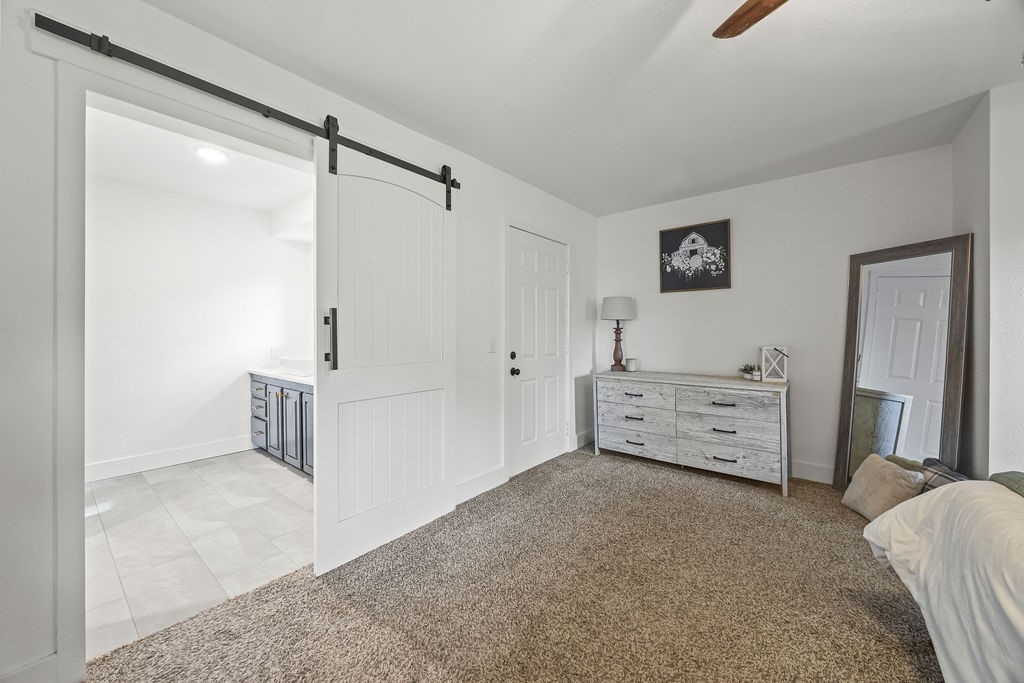 Farmington Original - Residential
