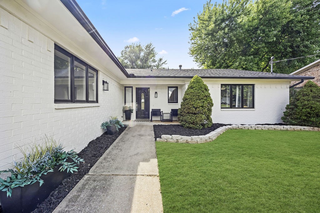 Farmington Original - Residential