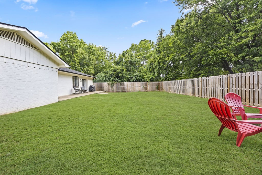 Farmington Original - Residential