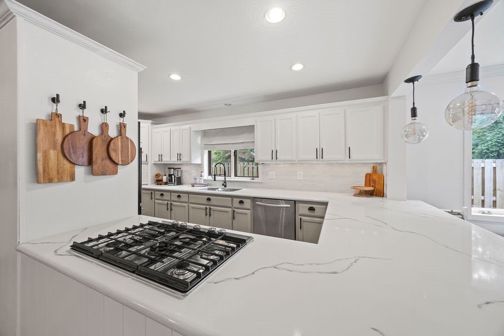 Farmington Original - Residential