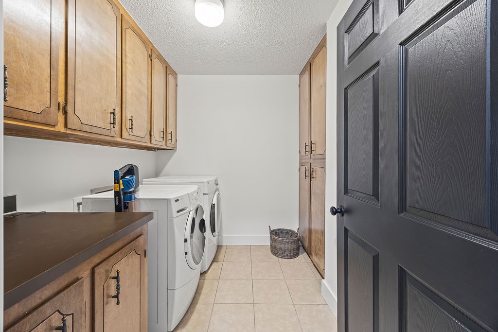 Farmington Original - Residential