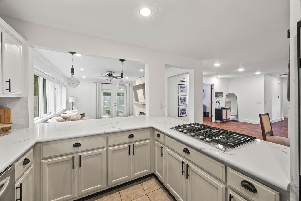 Farmington Original - Residential