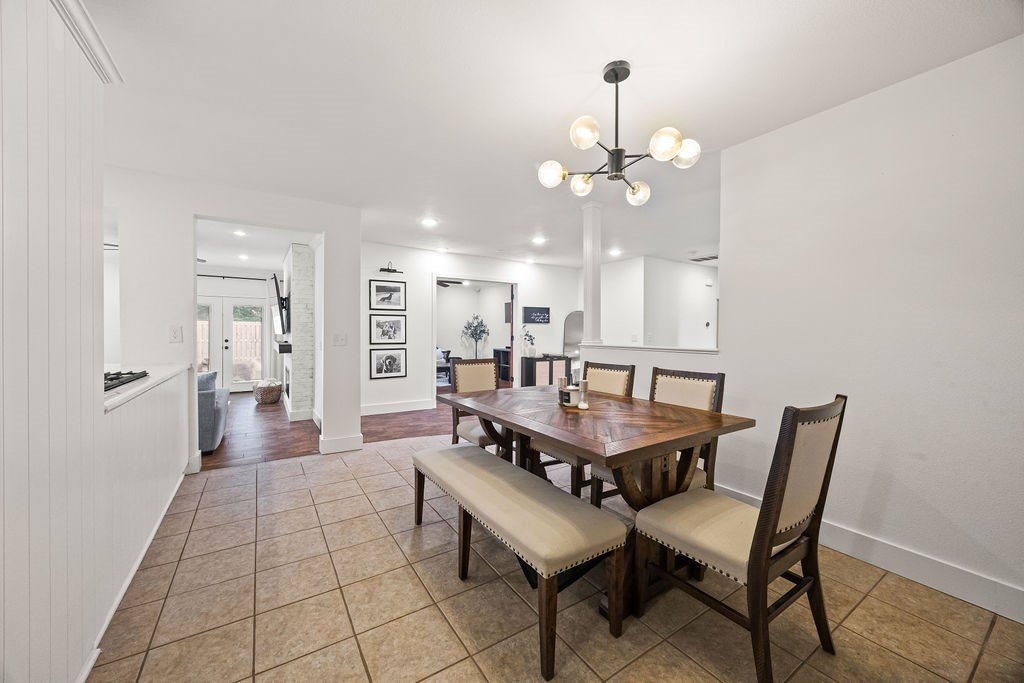 Farmington Original - Residential