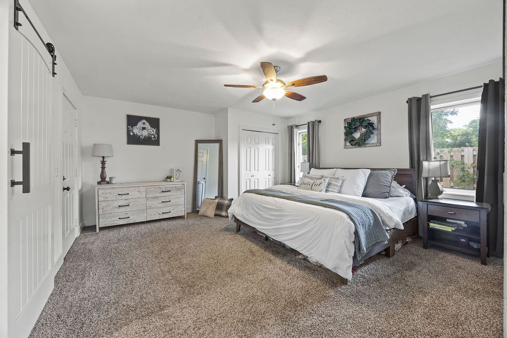 Farmington Original - Residential