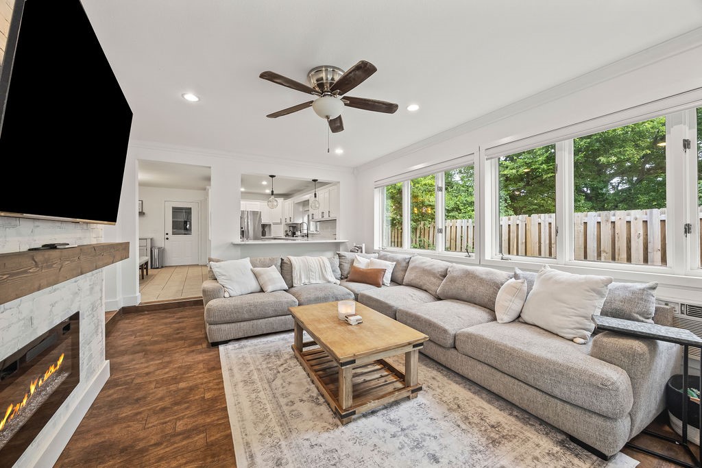 Farmington Original - Residential