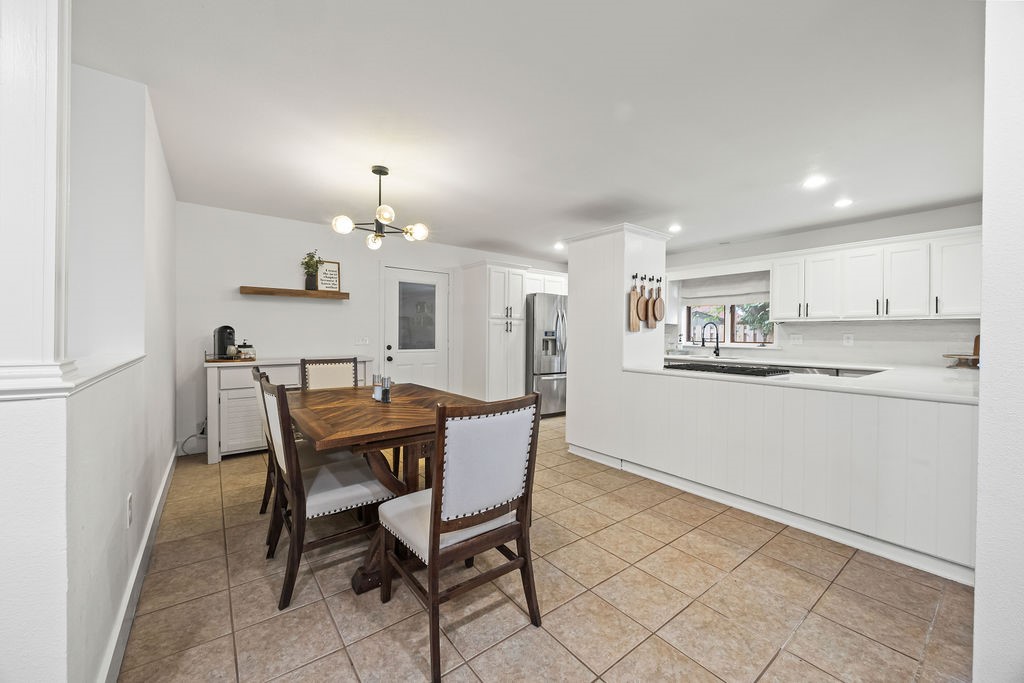 Farmington Original - Residential