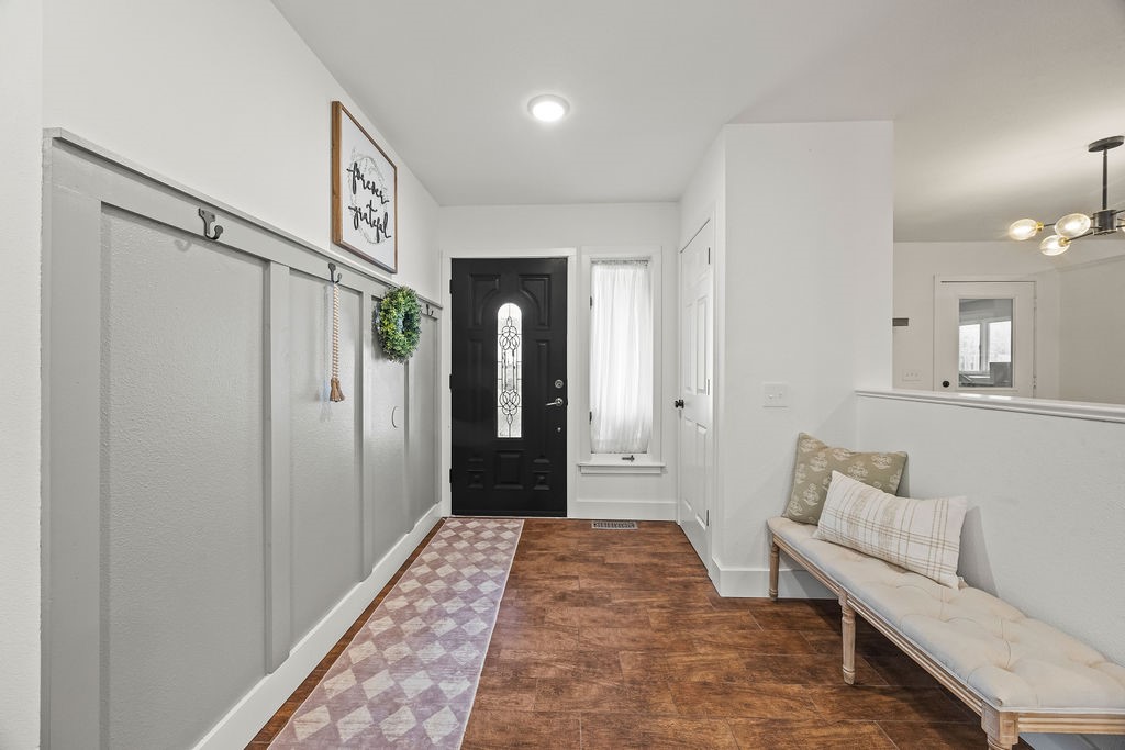 Farmington Original - Residential