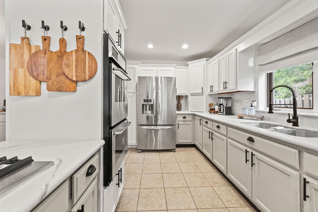 Farmington Original - Residential