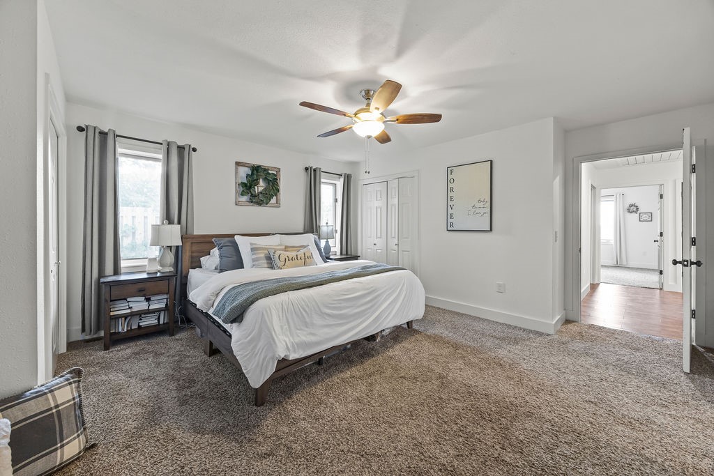 Farmington Original - Residential