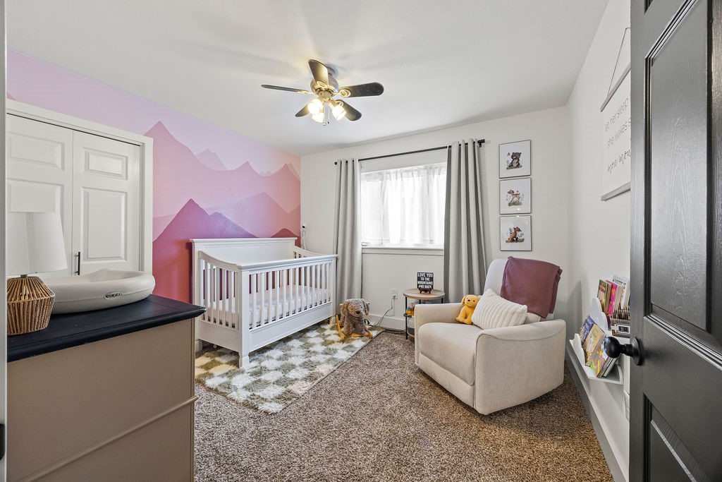 Farmington Original - Residential