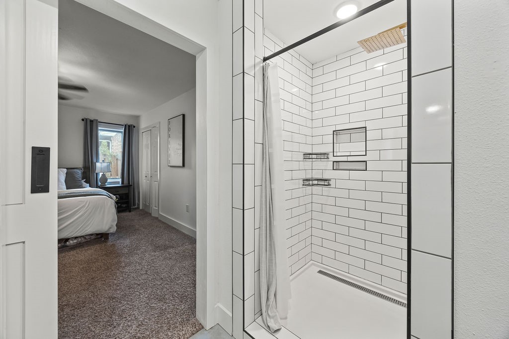 Farmington Original - Residential