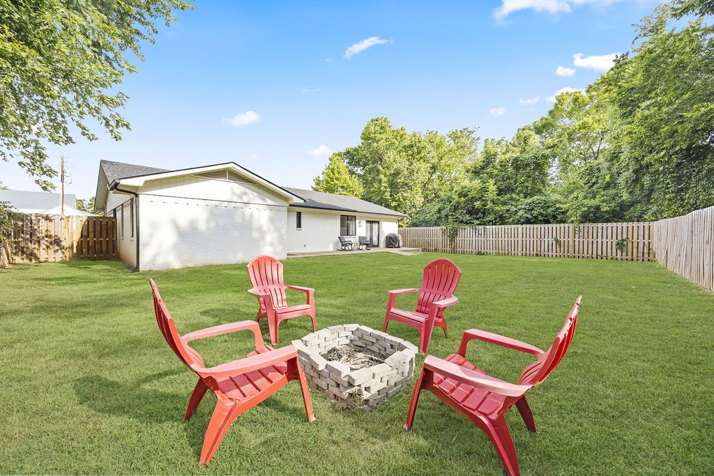 Farmington Original - Residential