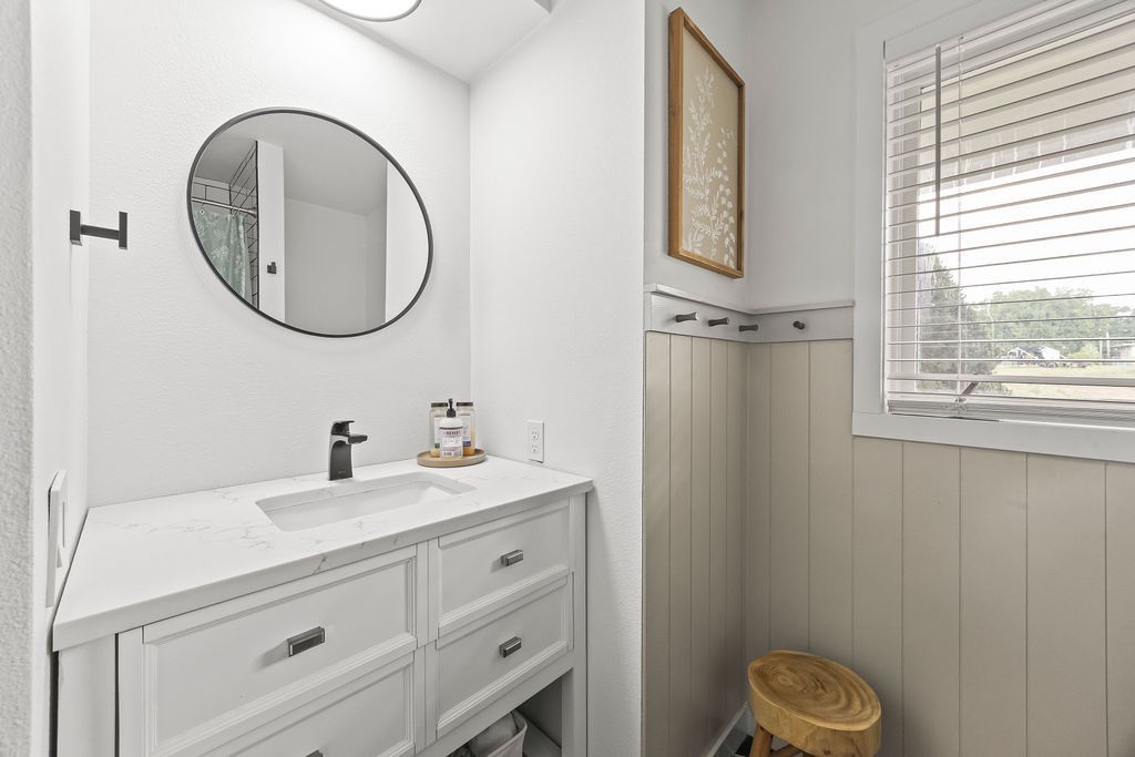 Farmington Original - Residential