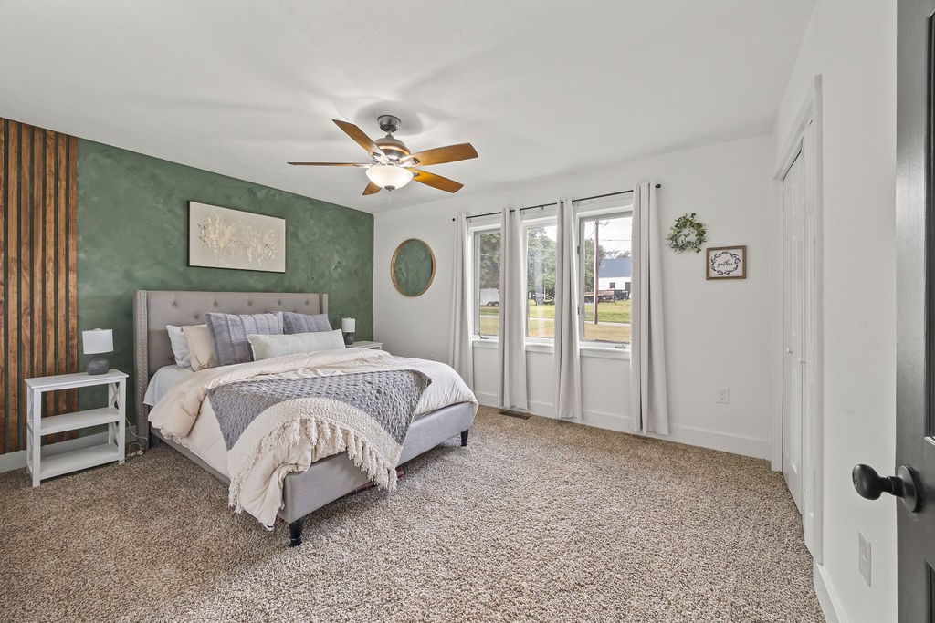 Farmington Original - Residential