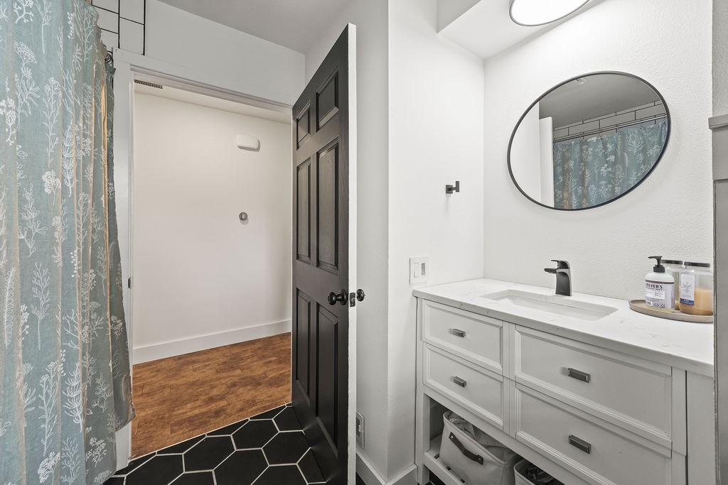 Farmington Original - Residential
