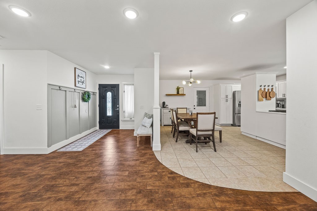 Farmington Original - Residential