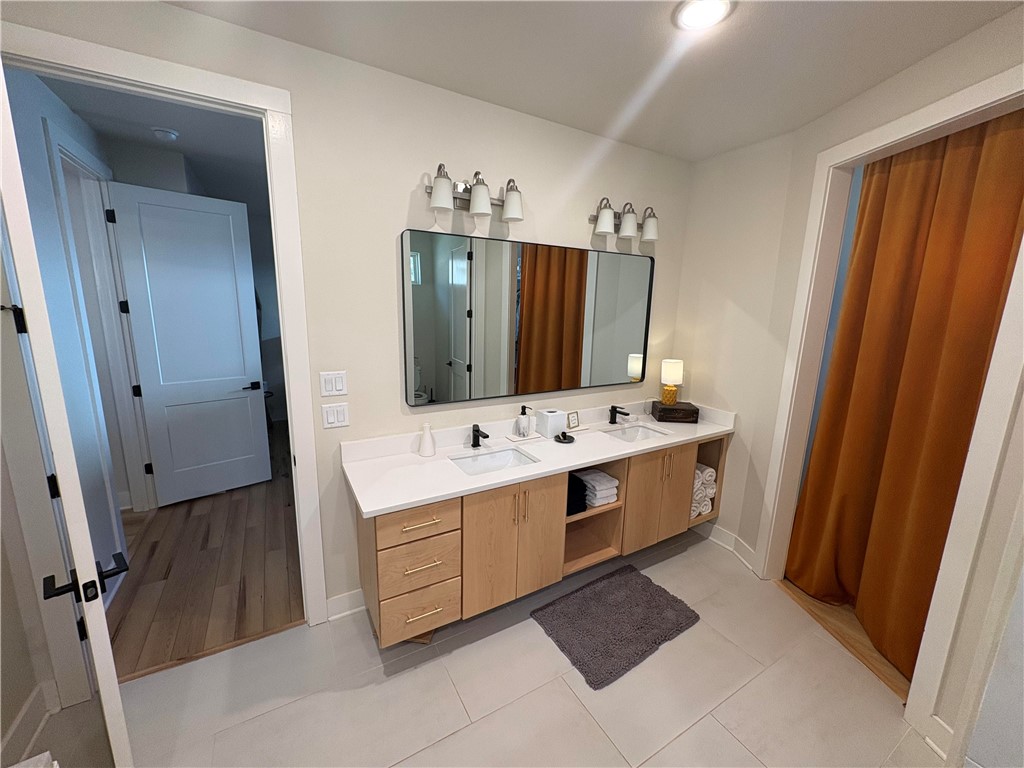 Summit Place Ph Ii - Residential