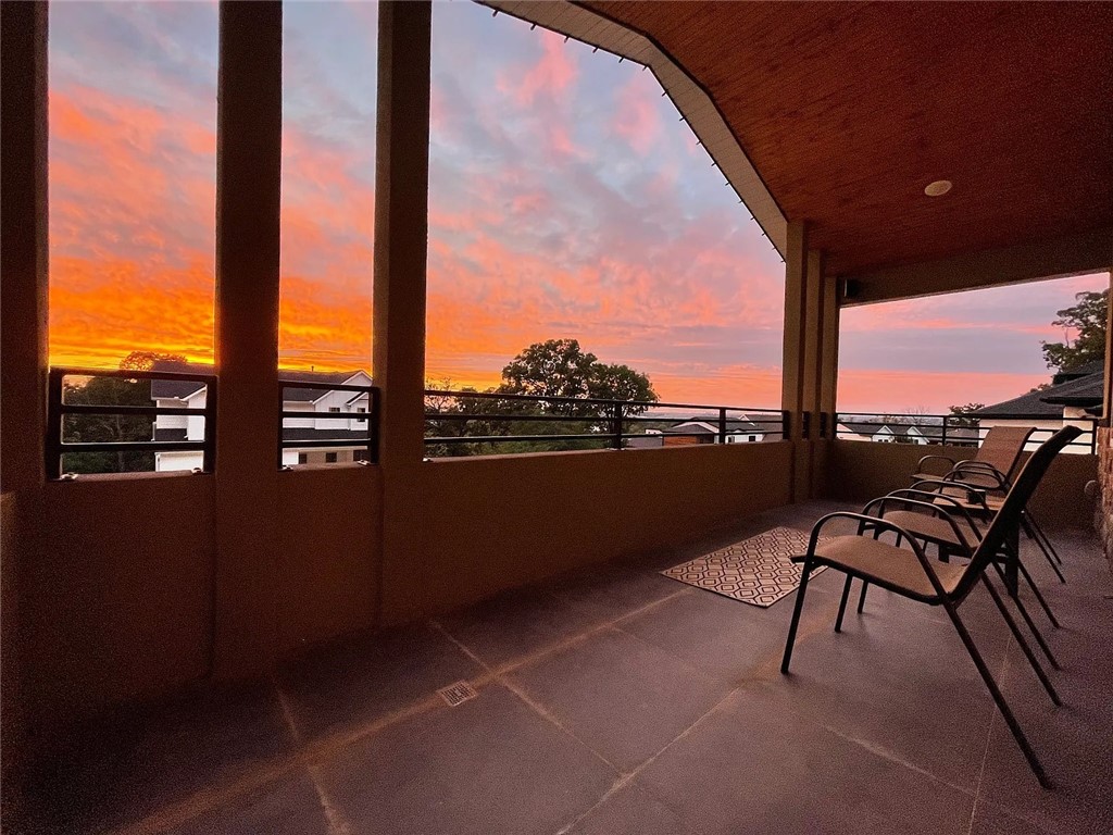 Summit Place Ph Ii - Residential