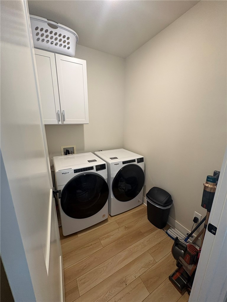 Summit Place Ph Ii - Residential