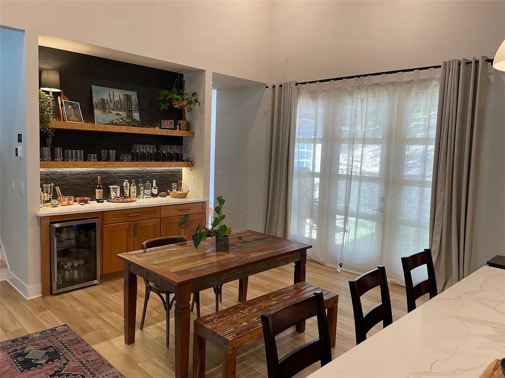 Summit Place Ph Ii - Residential