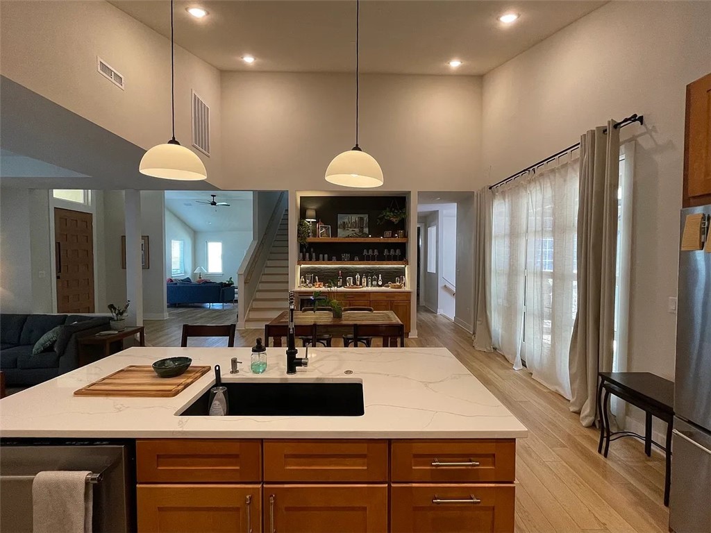 Summit Place Ph Ii - Residential