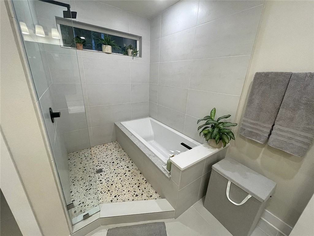 Summit Place Ph Ii - Residential