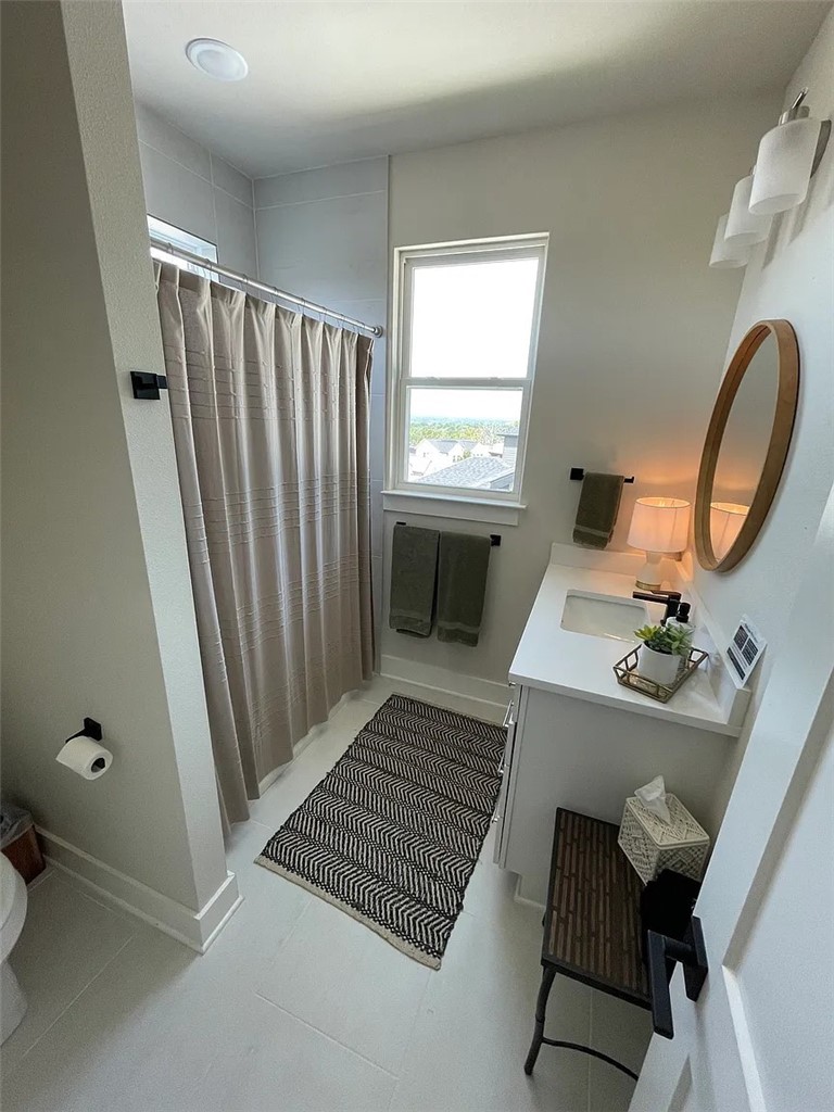 Summit Place Ph Ii - Residential