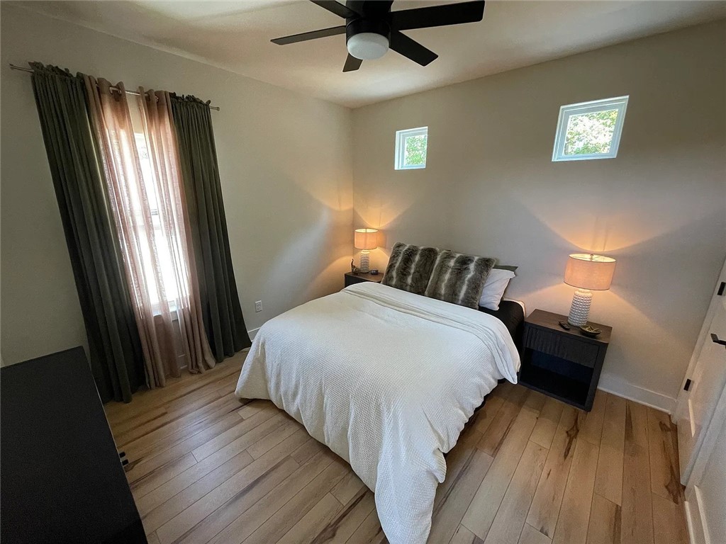 Summit Place Ph Ii - Residential