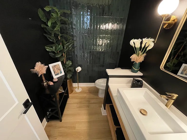 Summit Place Ph Ii - Residential