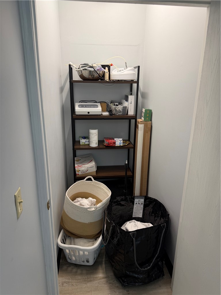 Fayetteville Outlots - Commercial Lease